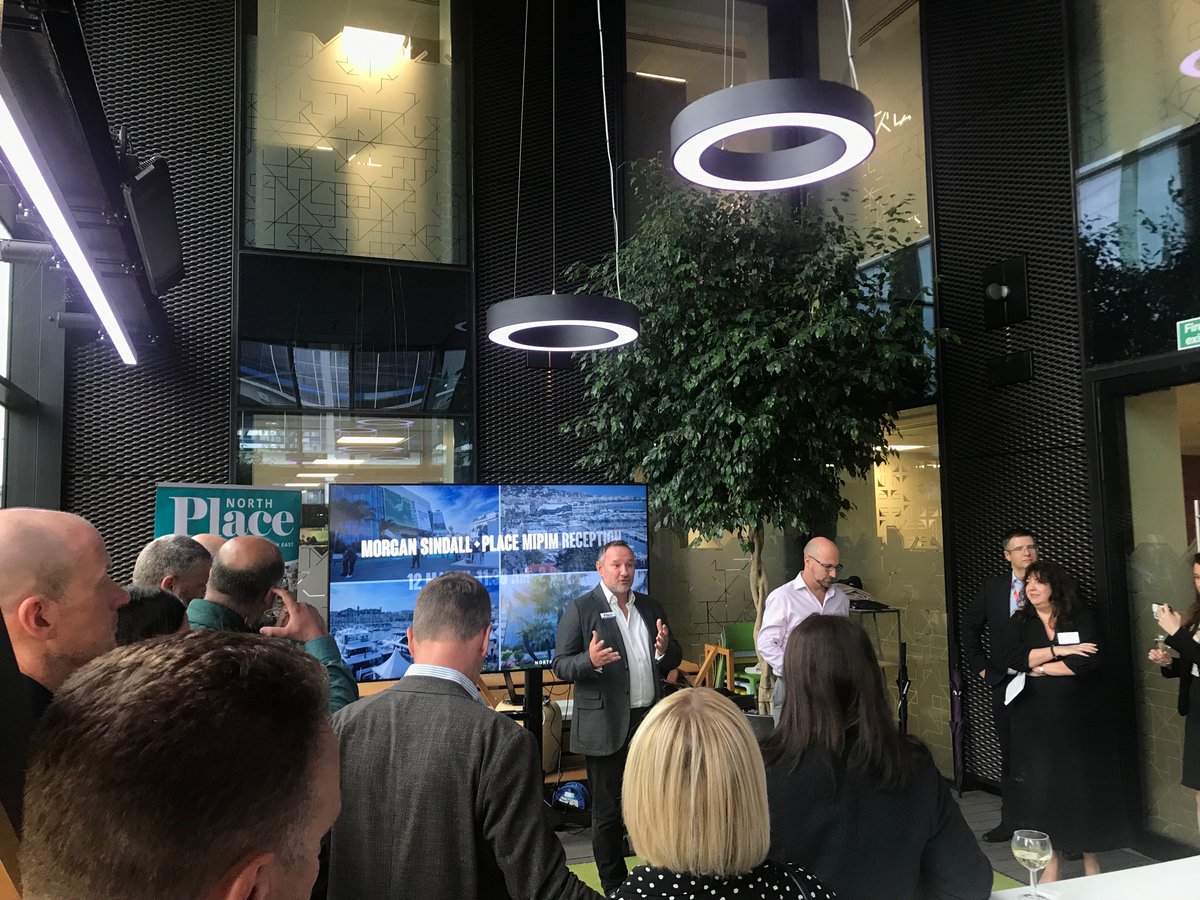 David Booth tweet media