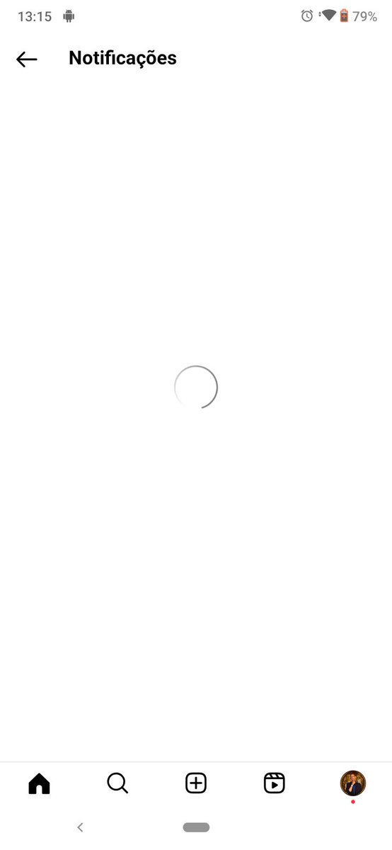 kessenjunior's tweet photo. Mais alguém? E os Criadores fica como? O coração não aguenta não kkk
Quando voltar já segue lá
https://t.co/TzcQcbeh32
#instagramdown #instagrambugado
#instagram #instagramcaiu #creators https://t.co/rFVPOe8N5o