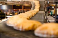 #PR CONGRATS <a href="/PhoeniciaFoods/">Phoenicia Foods</a> , Houston's premier gourmet market and international food emporium celebrating 40 Years of YUM this year! Read about the anniversary festivities in the press release: conta.cc/460BKDh
#houstoneats #houstonfoodnews
