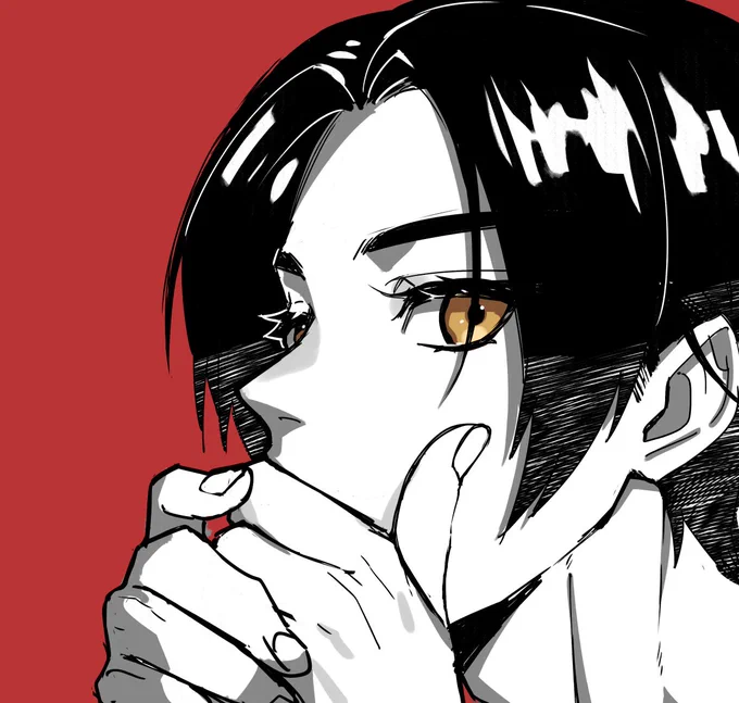京ちゃ 