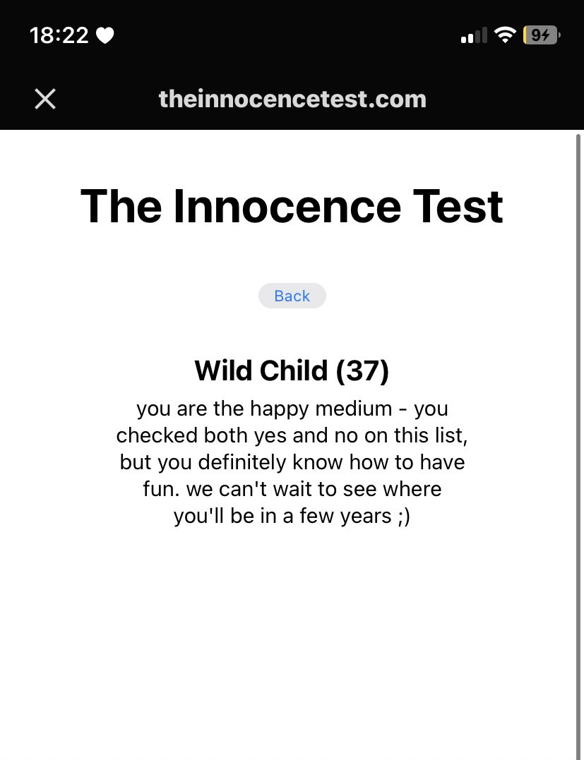 codenameNEVI's tweet image. borinr