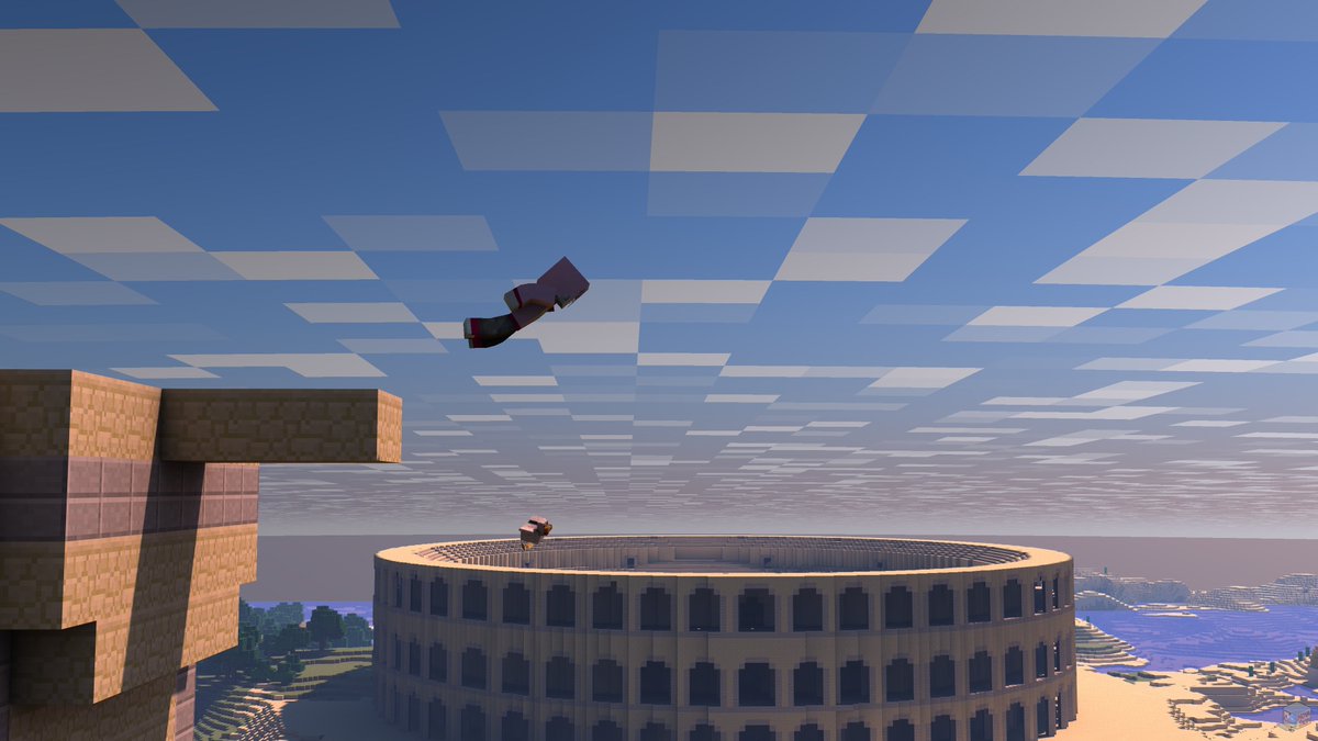 Pieza del Monumento 16/20          

Cabeza de Vex

<a href="/pekkasue/">Pekkasue</a>