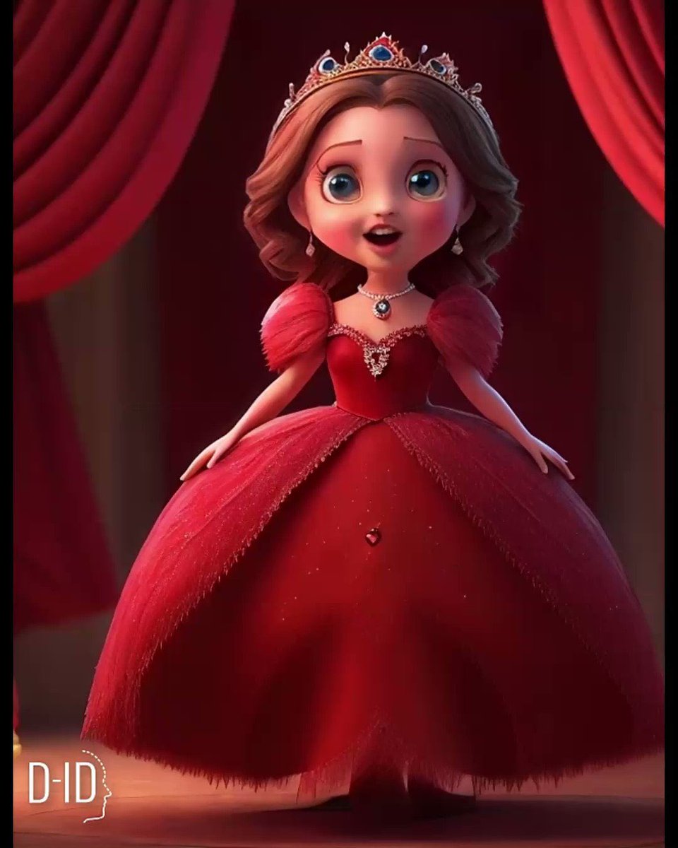 MettatonLover20's tweet photo. That Ai Princess!!! The one and only…. PRINCESS JANE!!!!!!!!!!! #ai #princessjane #aiart Don’t hurt me… https://t.co/stbl2BaYmD
