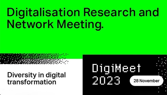 JWI_Berlin's tweet photo. #CfP just 2 days left: We invite PhD students and postdocs to present their work at this year's #DigiMeet, @CAISnrw, @BIDT_Muenchen. Learn more and submit your paper now: https://t.co/gF17D6UHCk https://t.co/Lm247AICN6