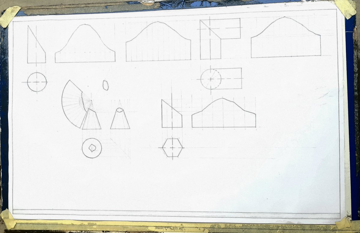 tigharace's tweet image. Support my acedemics #GridCodes