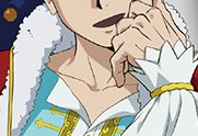 omegareigen's tweet photo. he needs a collar rn or my cum all over those collarbones https://t.co/5euivKIfWz
