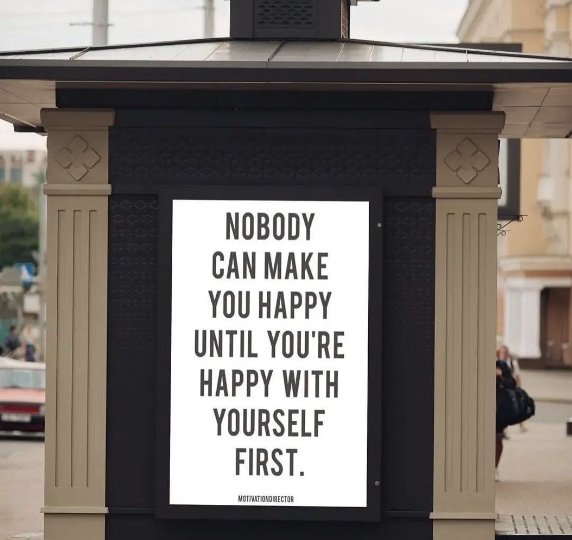 Art0fLife_'s tweet image. love you first.