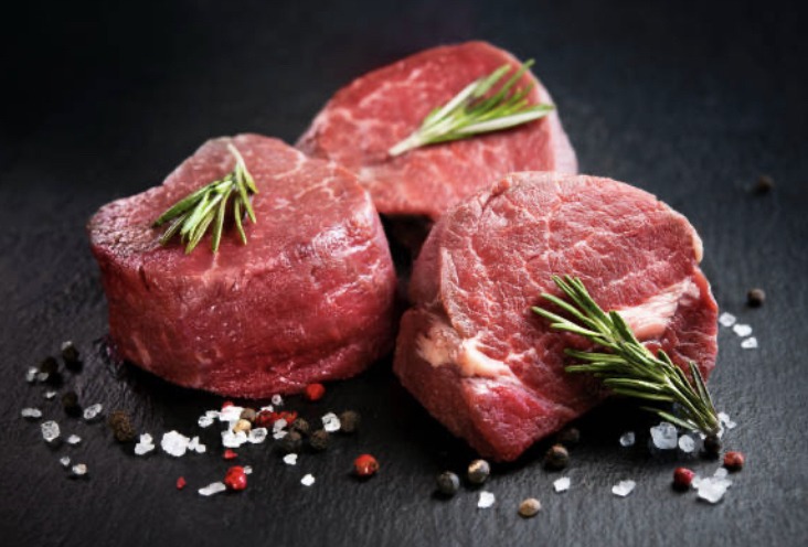 Meathook_kw's tweet photo. #Angus tenderloin #butcher #steak #Meat #Burgers #Diet boxes #kuwait #q8
Premium quality meat. 
Whtsapp or Call ☎️: 50001881 https://t.co/08RI7gWZbC