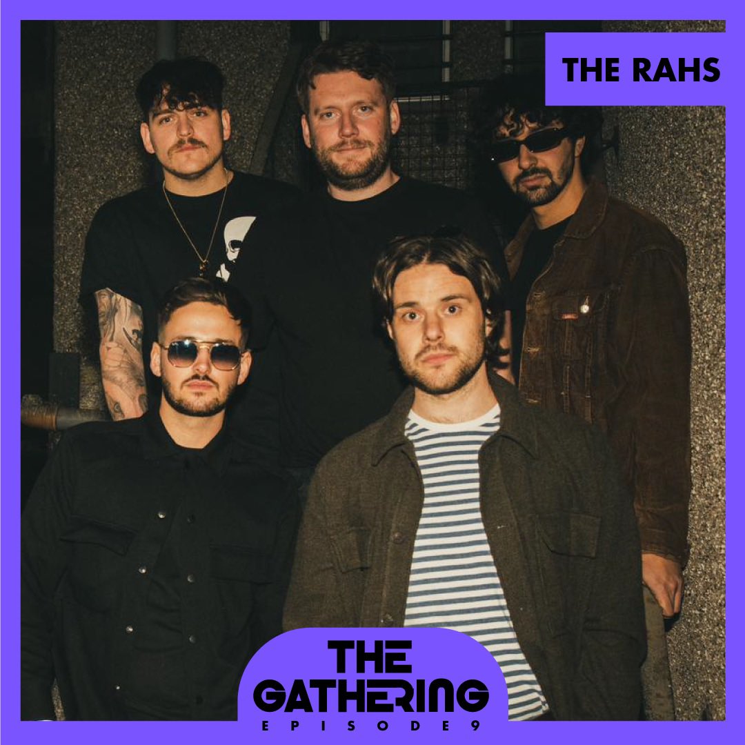 The Rah's (@therahsmusic) on Twitter photo GLASGOW π’
We are playing <a href="/SWG3glasgow/">SWG3</a> πΊ
This one is gonna be BIG so get your tickets now!
Saturday 28th October
<a href="/quaintband/">quaint</a>
<a href="/198band/">One Nine Eight</a>
<a href="/_phantomproject/">The Phantom Project</a>
<a href="/B12Ent_/">B12 Entertainment</a>
π« tickettailor.com/events/b12enteβ¦ GLASGOW π’
We are playing <a href="/SWG3glasgow/">SWG3</a> πΊ
This one is gonna be BIG so get your tickets now!
Saturday 28th October
<a href="/quaintband/">quaint</a>
<a href="/198band/">One Nine Eight</a>
<a href="/_phantomproject/">The Phantom Project</a>
<a href="/B12Ent_/">B12 Entertainment</a>
π« tickettailor.com/events/b12enteβ¦