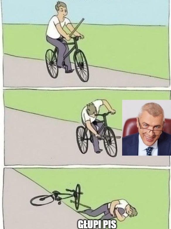 Obrazek