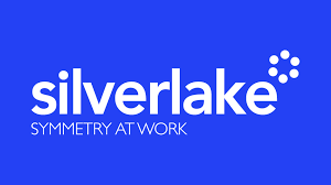 DesignBlock 🇵🇭 tweet media