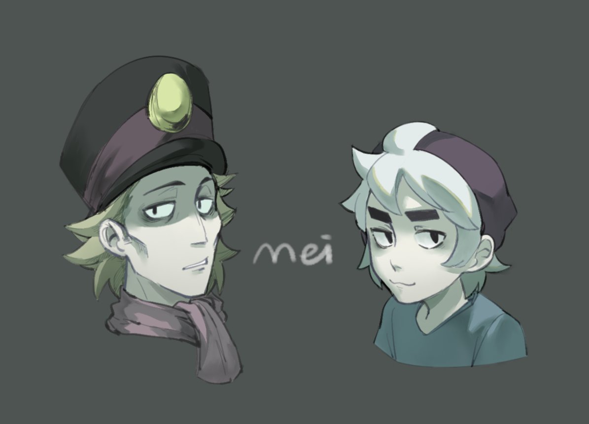 #BrawlStars #BrawlStarsArt
新横幅