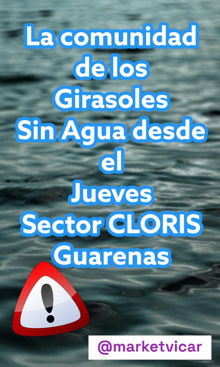 jrojasvivas's tweet photo. @LosGirasolesCC @alcadia de plaza @ Freddy Rodríguez https://t.co/anvh1QkiSG