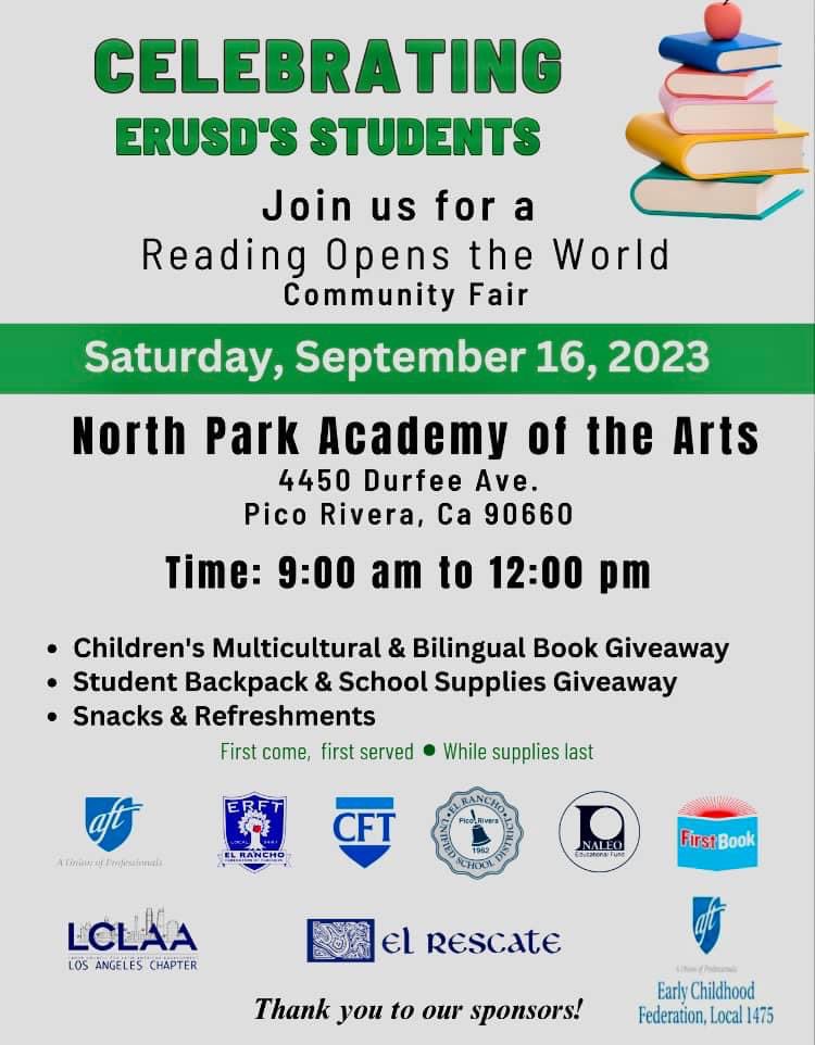 Birney Tech Academy (@birneyerusd) on Twitter photo 