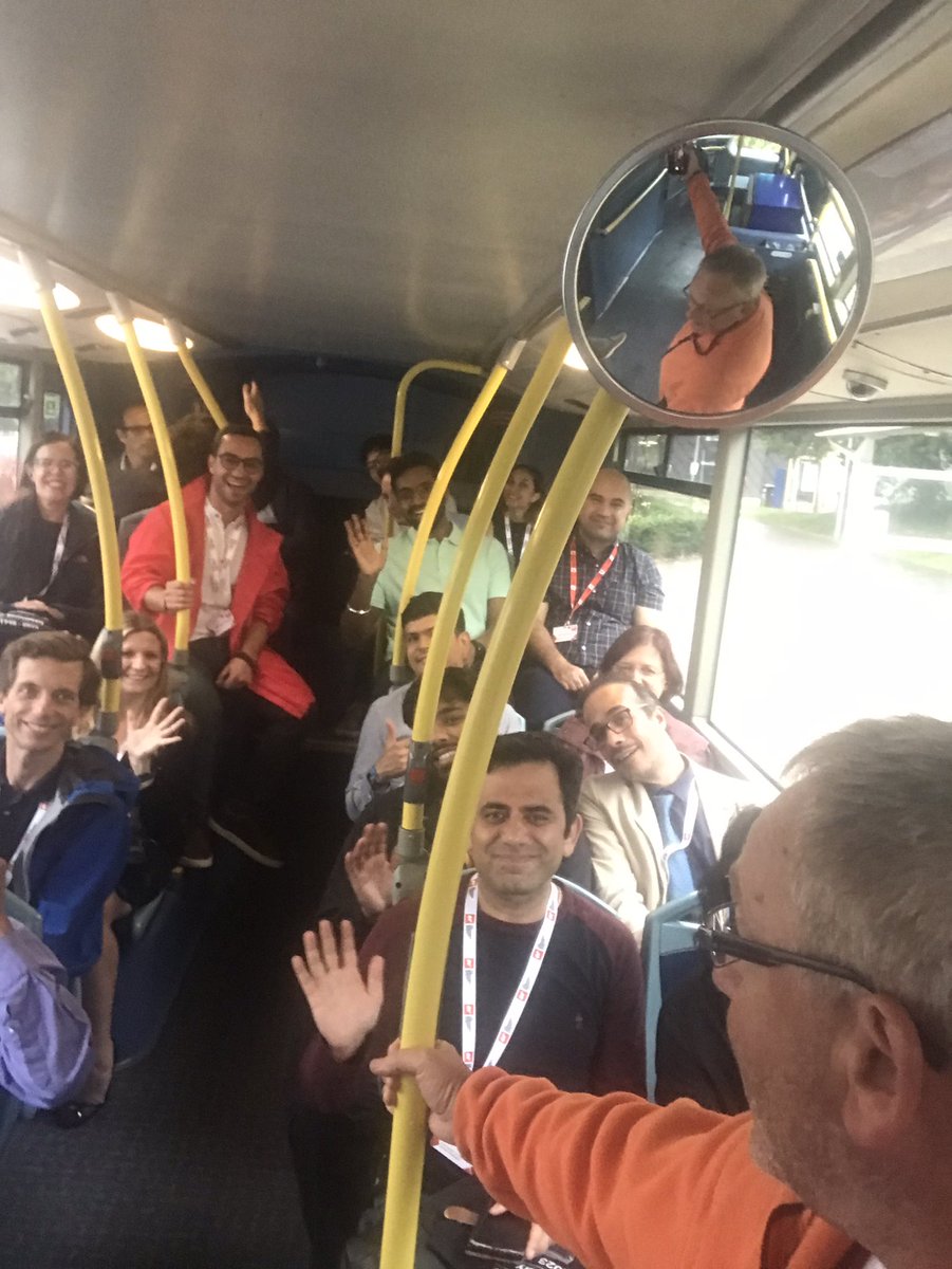 Bob Scott tweet media