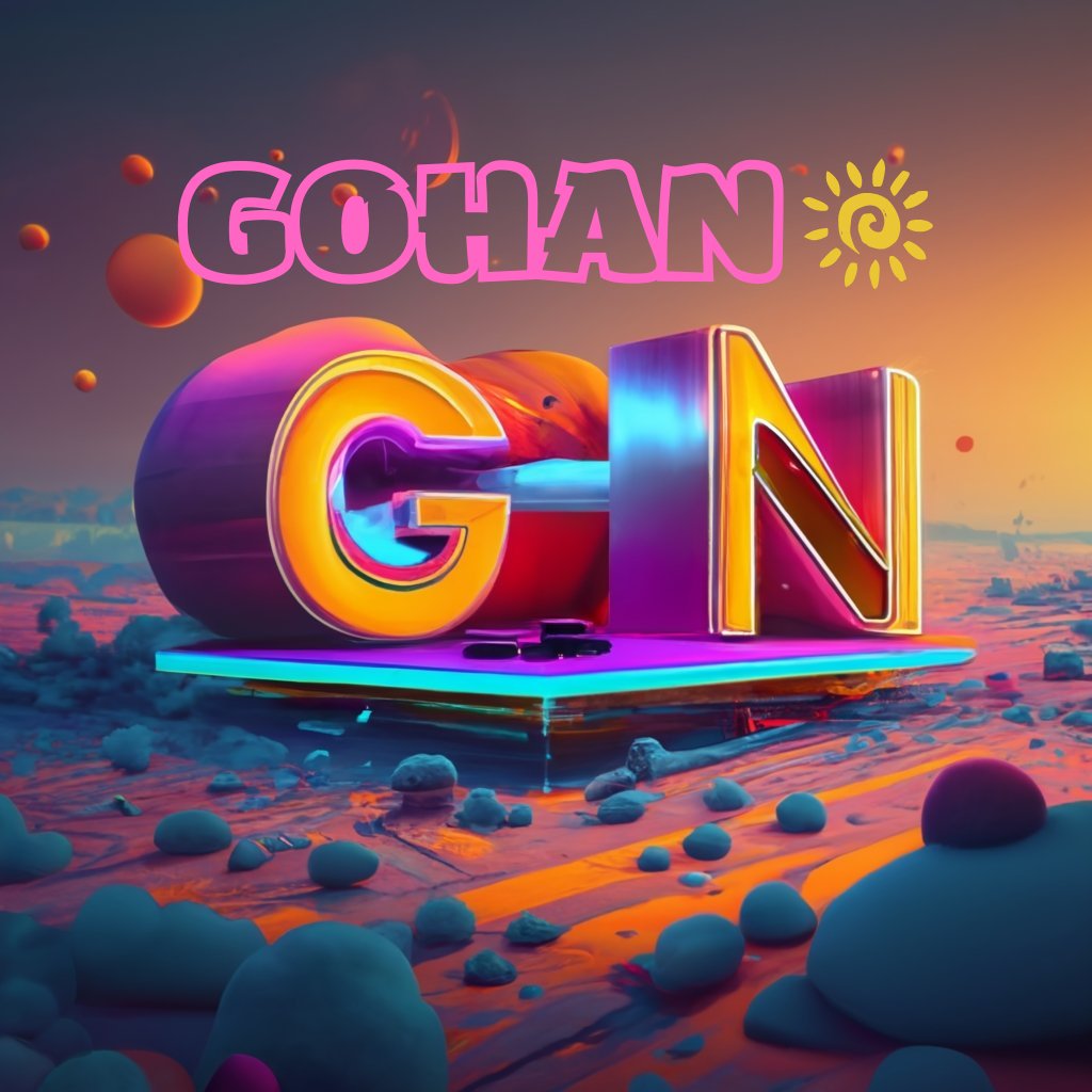 0x99Gohan's tweet photo. Late GM #X Folks 🌟

Life's a magnificent adventure waiting to be explored! ✨ 

🙌Embrace each day with unwavering determination and an open heart. 

🙌Challenges are opportunities in disguise, and with every obstacle you overcome, you grow stronger and wiser. 

🙌Believe in yourself, stay focused on your dreams, and remember that success is a journey, not a destination. 

Your dedication and resilience will lead you to greatness. 🙏

Keep pushing forward, and let your passion light the way. ❤️

Gohan out!