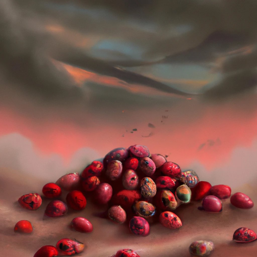 Take a wild guess on what our MAIN UTILITY is. 🥚

First correct answer gets a FREE MINT on #Quai Mainnet. (+50$)

One of many utilities of Quails.