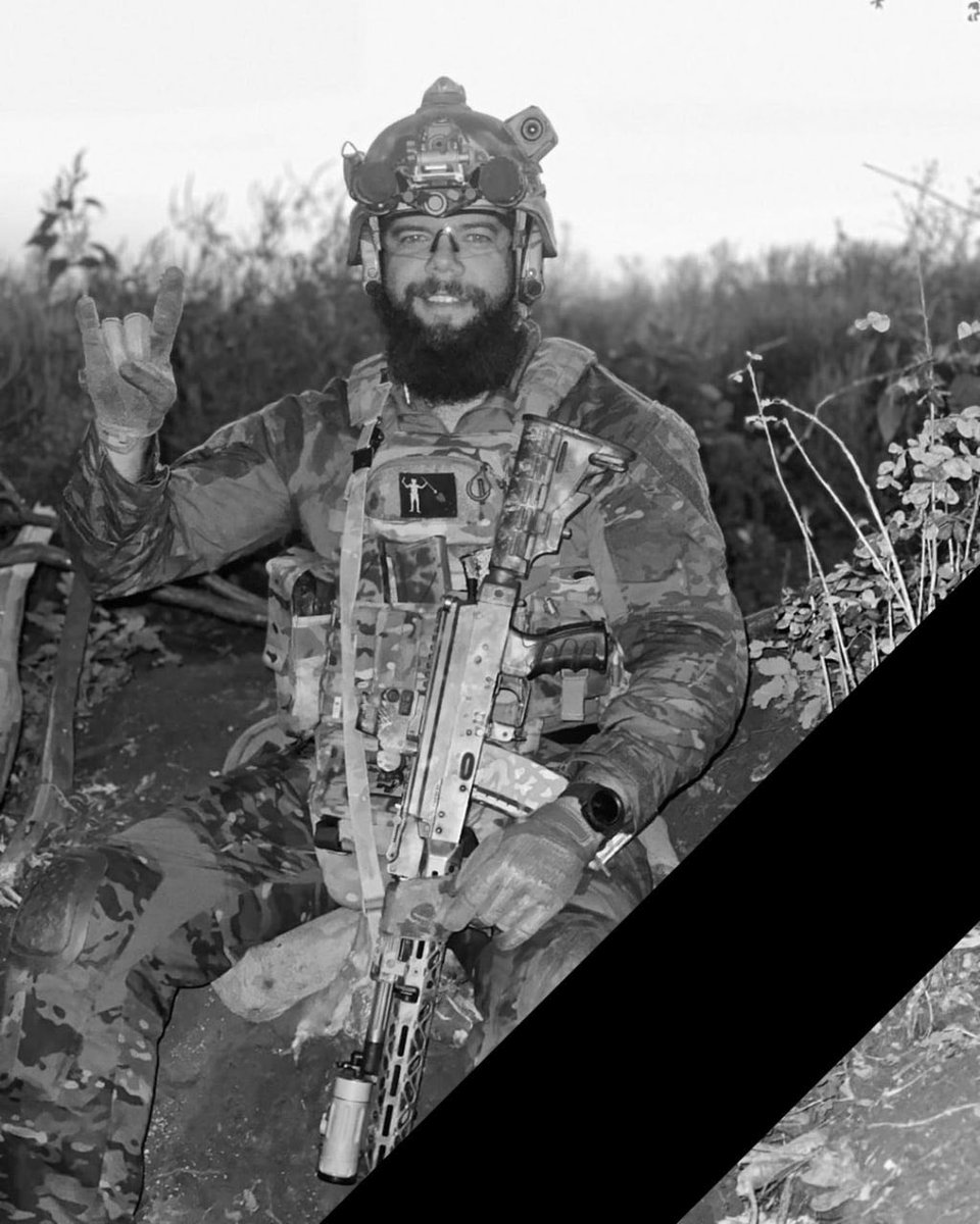 Cloooud |🇺🇦 tweet media