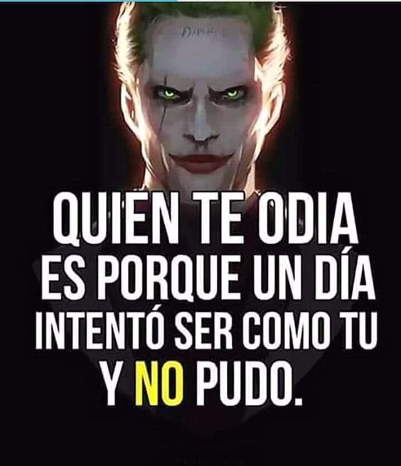 Angel Frias More (@angefriasmore) on Twitter photo 