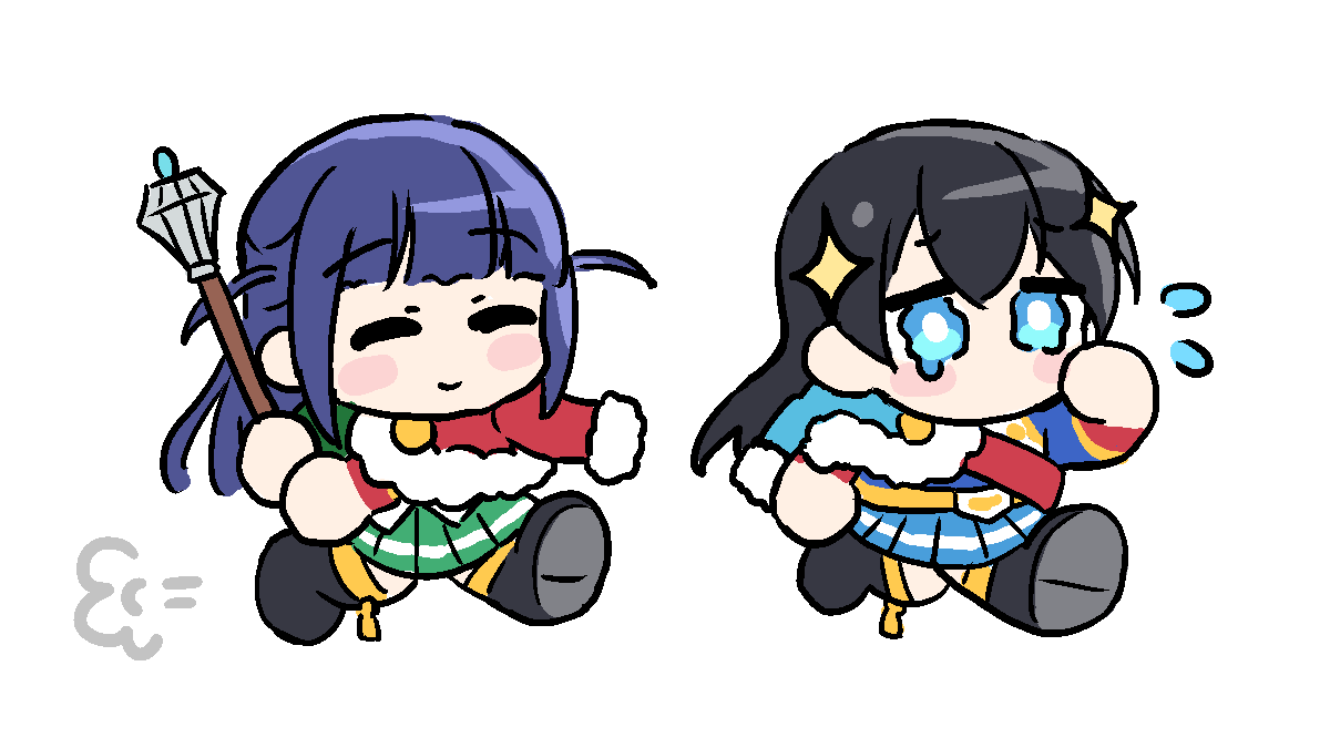 RowanKanon's tweet photo. 🧙‍♀️ https://t.co/S8UxYt3DdM