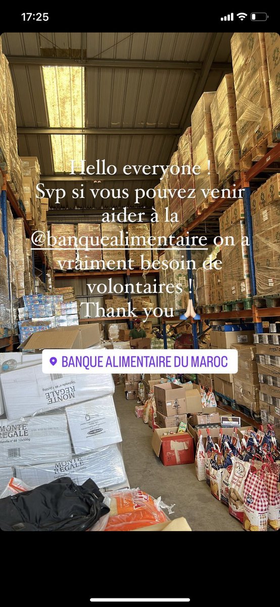 soukisaka's tweet image. 🚨🚨🚨🚨‼️‼️‼️