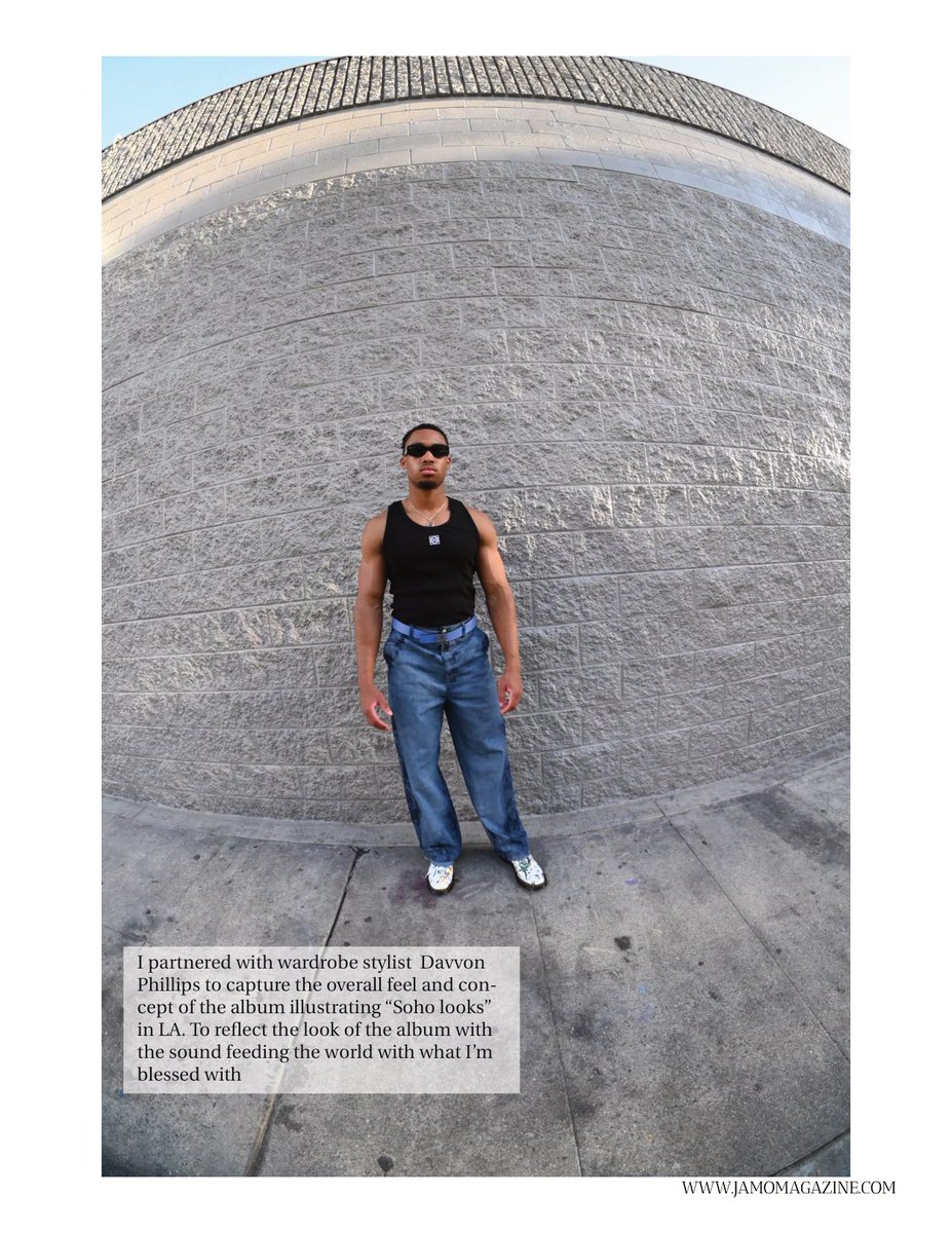 Talks Brand Group tweet media