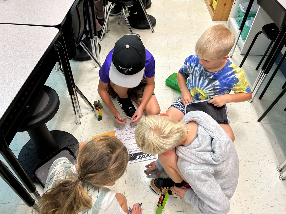 Mrs. Combs tweet media