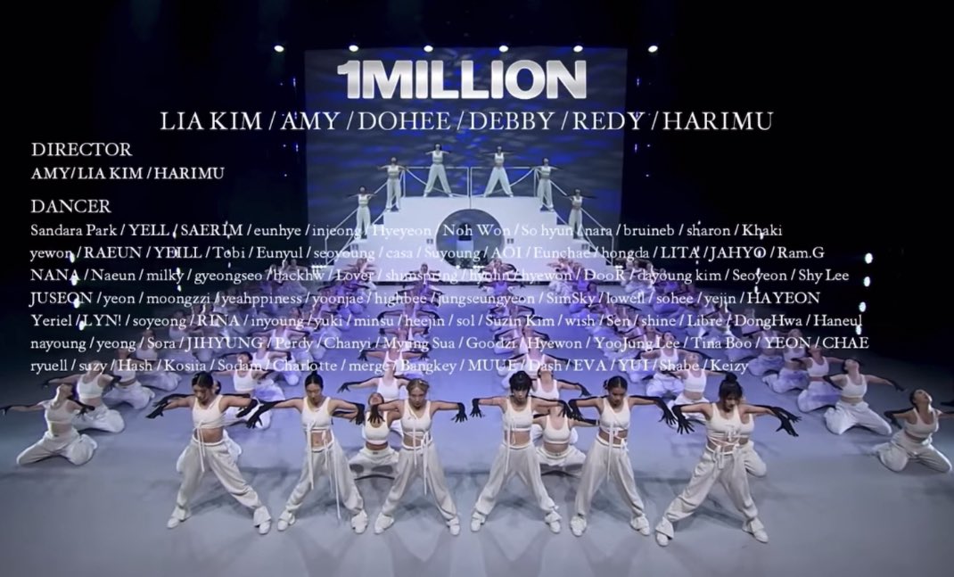 사람이 이렇게 하나만 생각하고 살 수 있구나 ..
를 알게된 미션입니다 징짜 응원 많이 해주세요 🩷🗳️