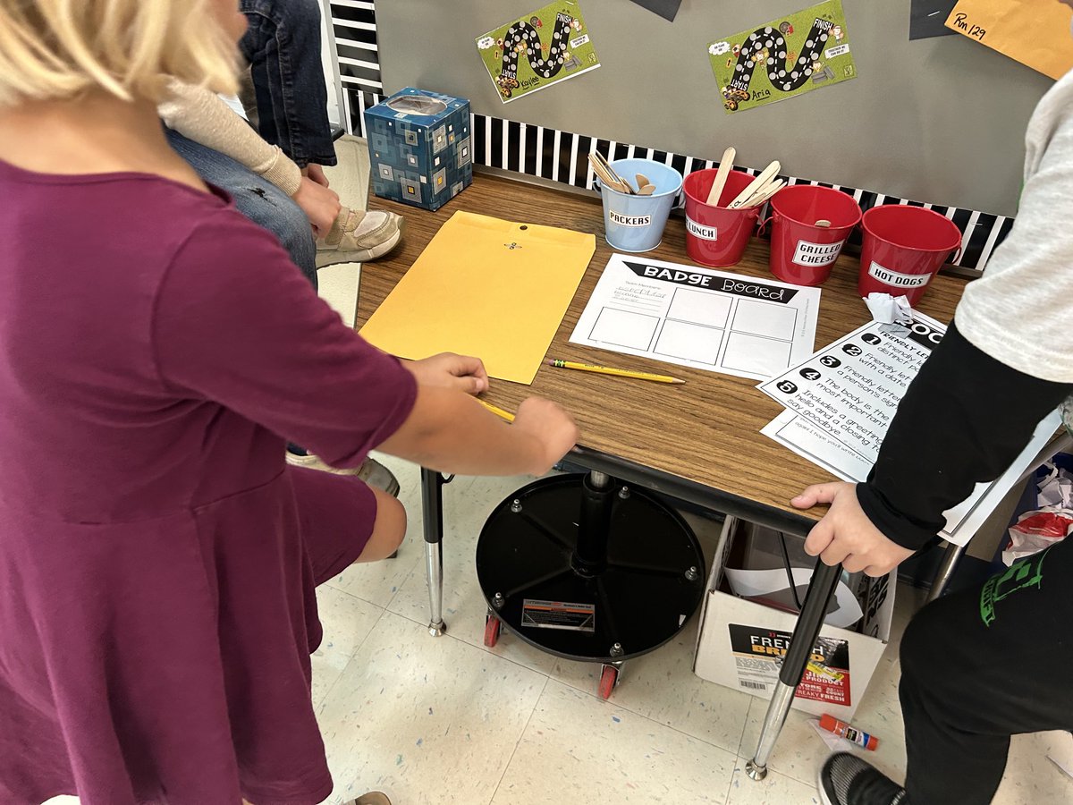 Mrs. Combs tweet media