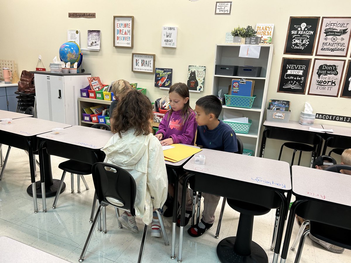 Mrs. Combs tweet media