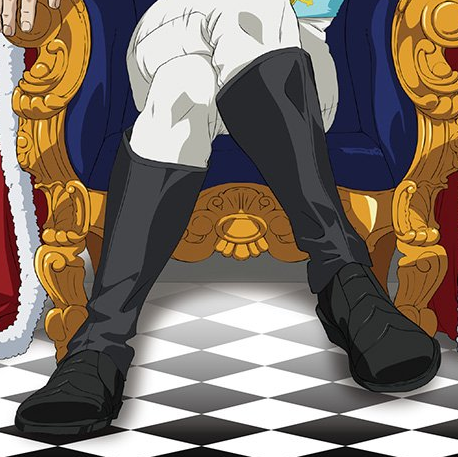 omegareigen's tweet photo. im really not into feet but if he stepped on my balls i would say thank you https://t.co/knohgjTVWj