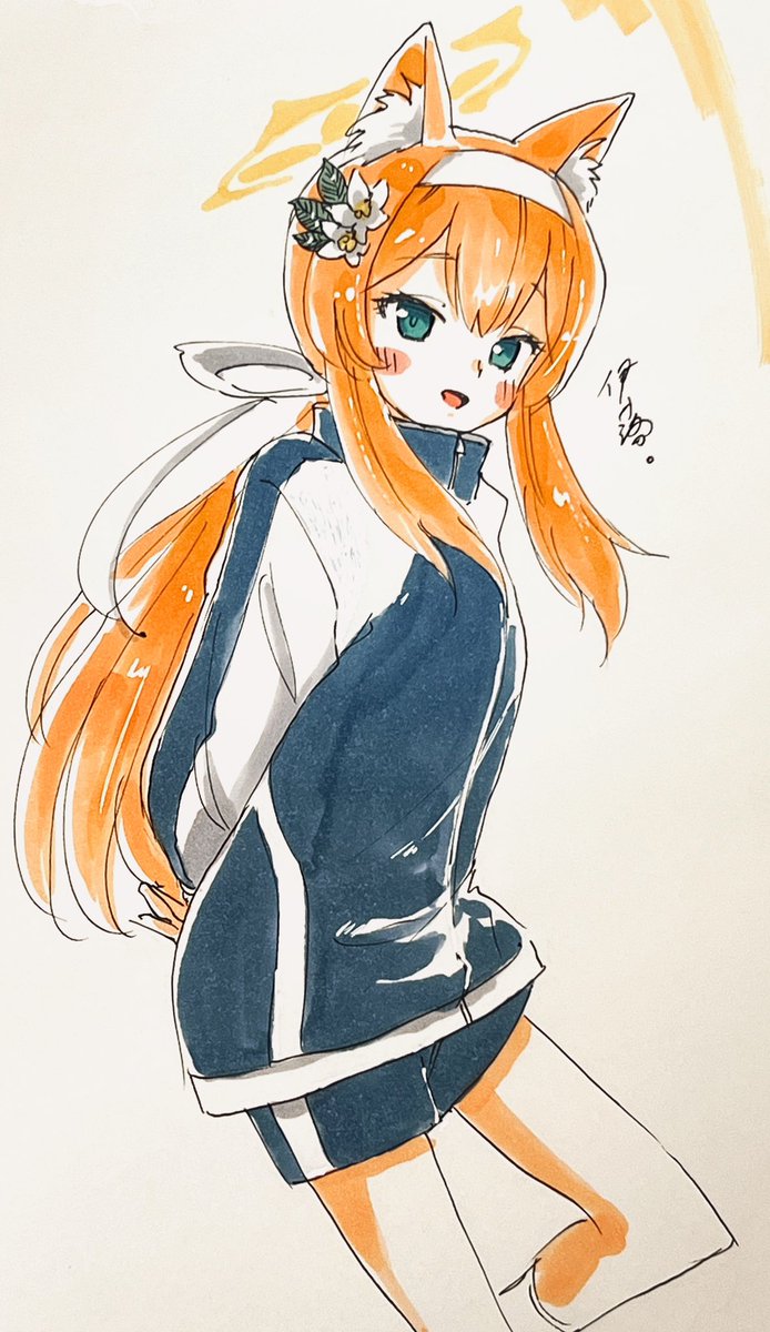 伊落マリー(体操服) ヴァイスシュヴァルツ SP ヴァイス 伊落マリー(体操服) ヴァイスシュヴァルツ SP ヴァイス