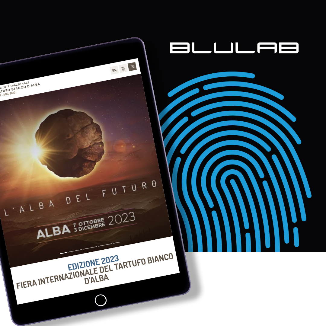 BlulabNet's tweet image. Siamo costantemente sottoposti a mille forme di comunicazione, e un messaggio lanciato in uno scenario di questo tipo rischia di perdersi. 

Come renderlo efficace per il tuo Brand? Con la #creatività.

Scopri di più qui: bit.ly/45xVnTr