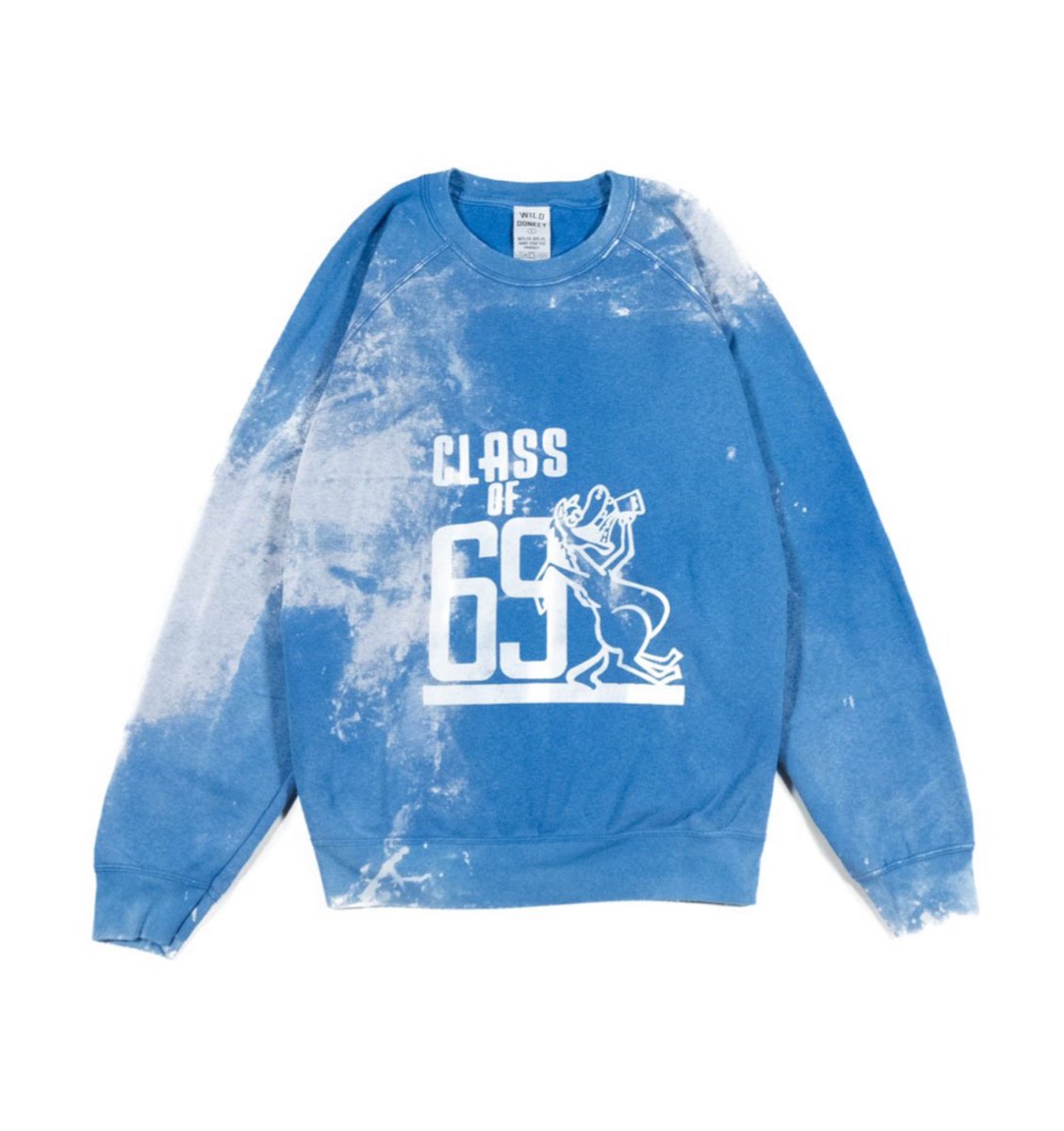 BTS V着用　VUIEL RUGBY SHIRT 防弾少年団(BTS) - BTS V テテ着用ブランド VUIEL ラガーシャツ