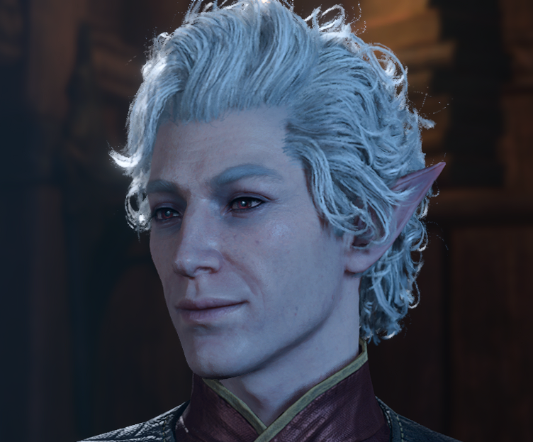 kupokuponuts's tweet photo. i love you i love you i love you i love you i love you

#Astarion #astarionbaldursgate #BaldurGate3 https://t.co/osc6KxFqDK
