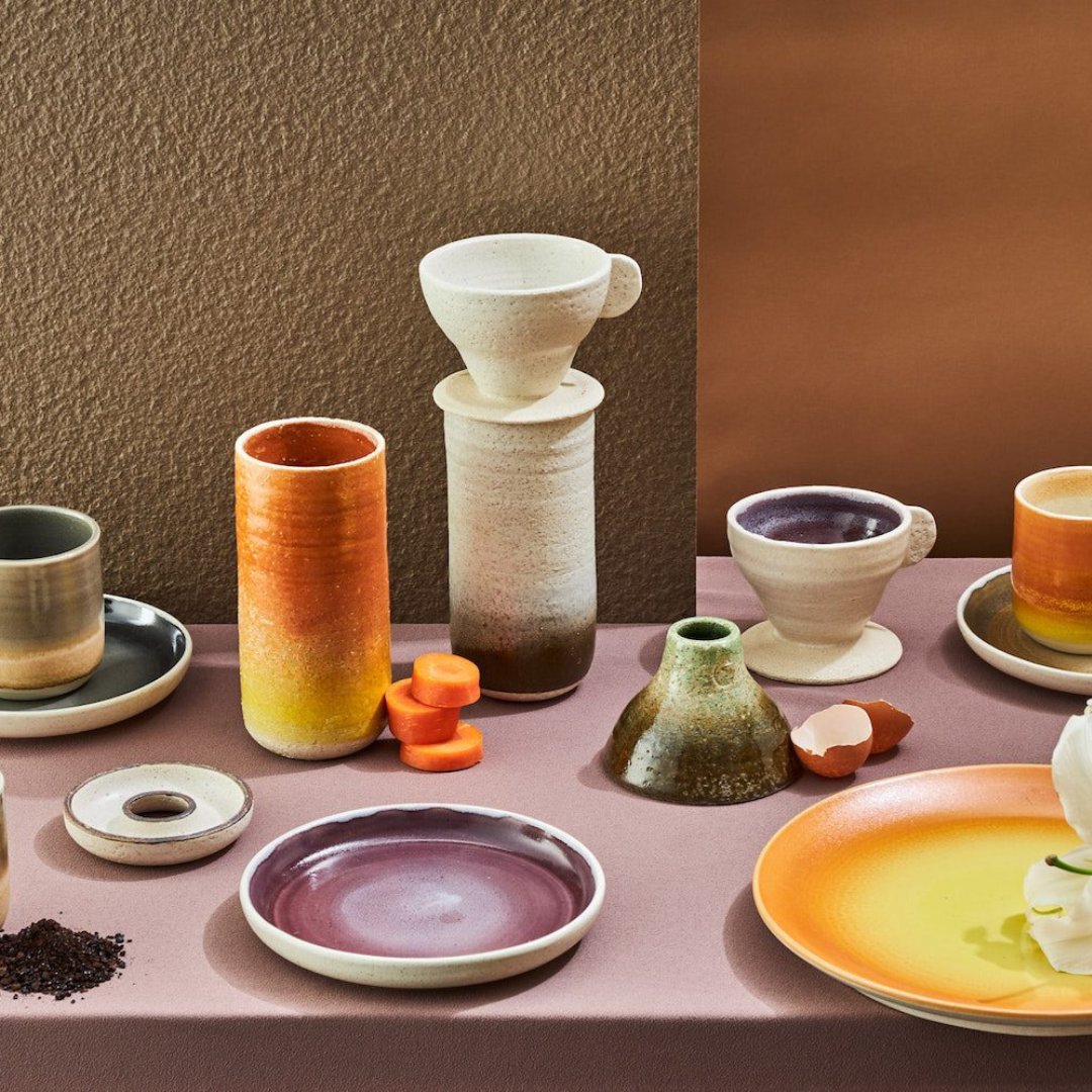 NewDesigners's tweet image. 📣 Applications for ND Selects at ND24 are now open 📣

If you&apos;re an emerging design business or independent creative who has been in operation for up to 3 years, learn more about ND Selects and how to apply here 👉 bit.ly/3RbCjpK

#emergingdesigner