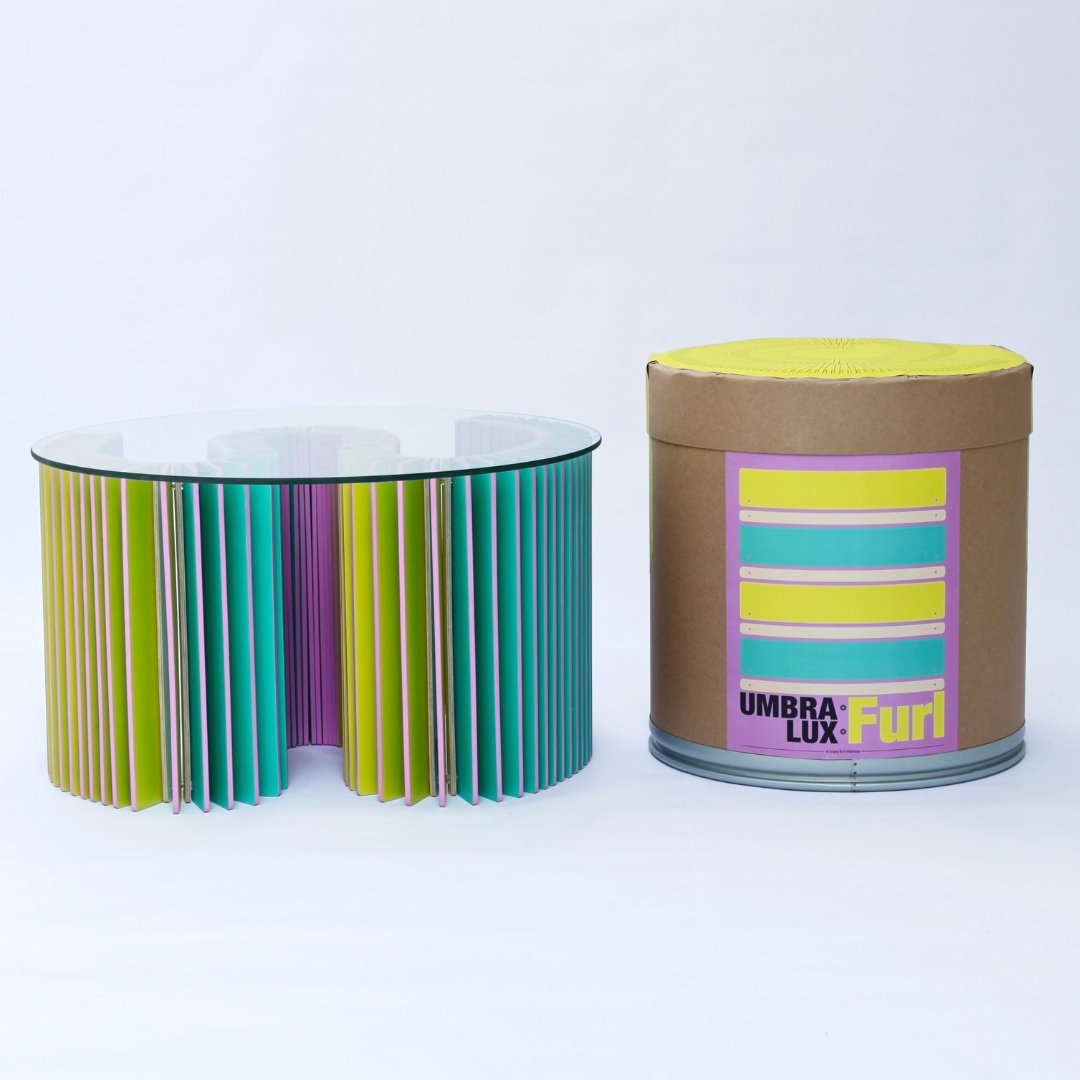 NewDesigners's tweet image. 📣 Applications for ND Selects at ND24 are now open 📣

If you&apos;re an emerging design business or independent creative who has been in operation for up to 3 years, learn more about ND Selects and how to apply here 👉 bit.ly/3RbCjpK

#emergingdesigner