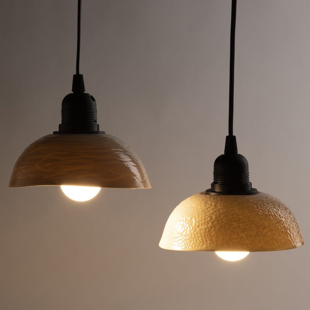 NewDesigners's tweet image. 📣 Applications for ND Selects at ND24 are now open 📣

If you&apos;re an emerging design business or independent creative who has been in operation for up to 3 years, learn more about ND Selects and how to apply here 👉 bit.ly/3RbCjpK

#emergingdesigner