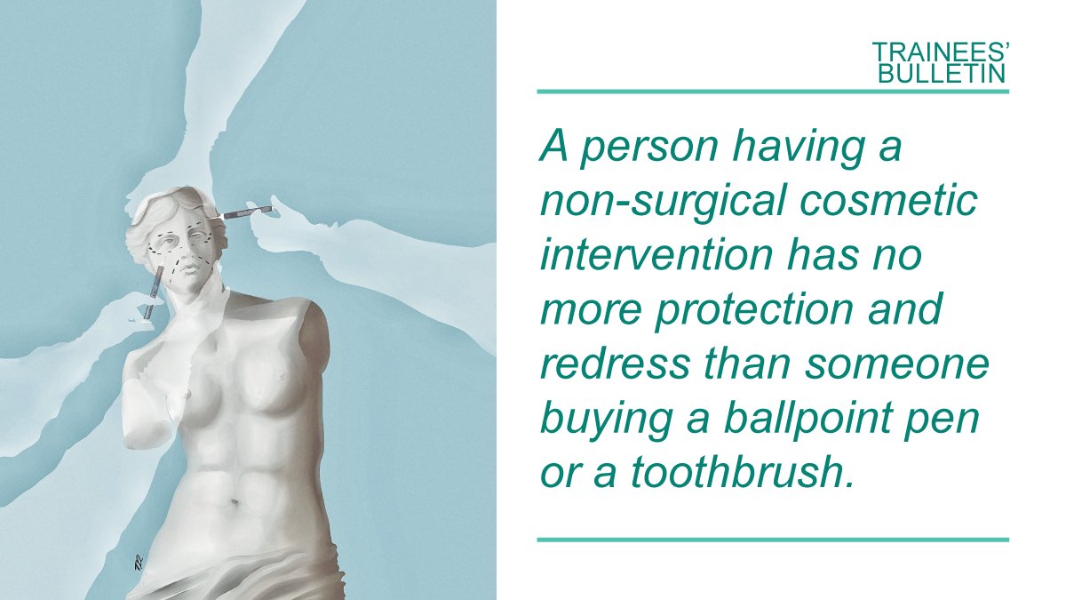 The Royal College of Surgeons of England tweet media