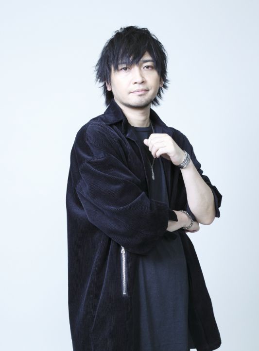 Yuichi Nakamura, a Japanese voice actor, known for voicing Satoru Gojo, Bruno Bucciaratti, Shigure Sohma, Tetsurō Kuroo, Hawks, Hōtarō Oreki, Guren Ichinose and Gray Fullbuster, is a Pisces!
His birthday is February 20, 1980