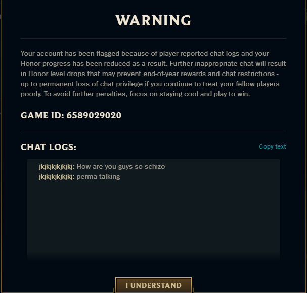 What is this <a href="/riotgames/">Riot Games</a>