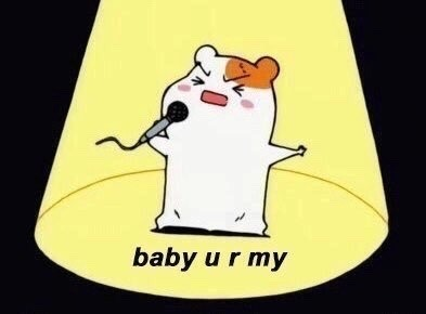 kupokuponuts's tweet photo. i love you i love you i love you i love you i love you

#Astarion #astarionbaldursgate #BaldurGate3 https://t.co/osc6KxFqDK