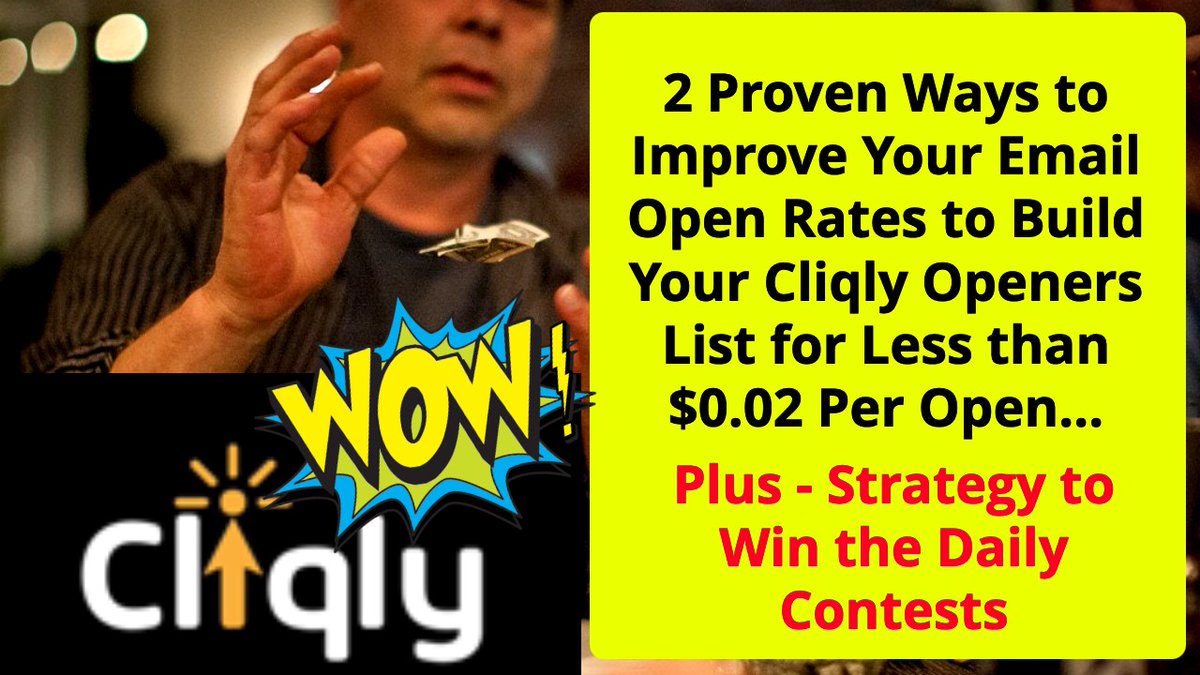 mlm_leads tweet media