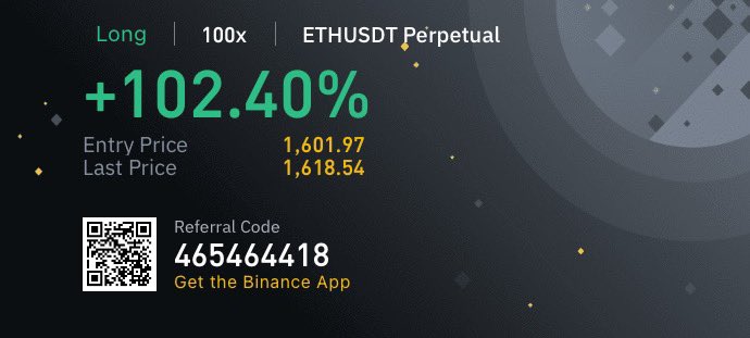 CryptoWrekonize's tweet photo. https://t.co/U0wMsItXEJ