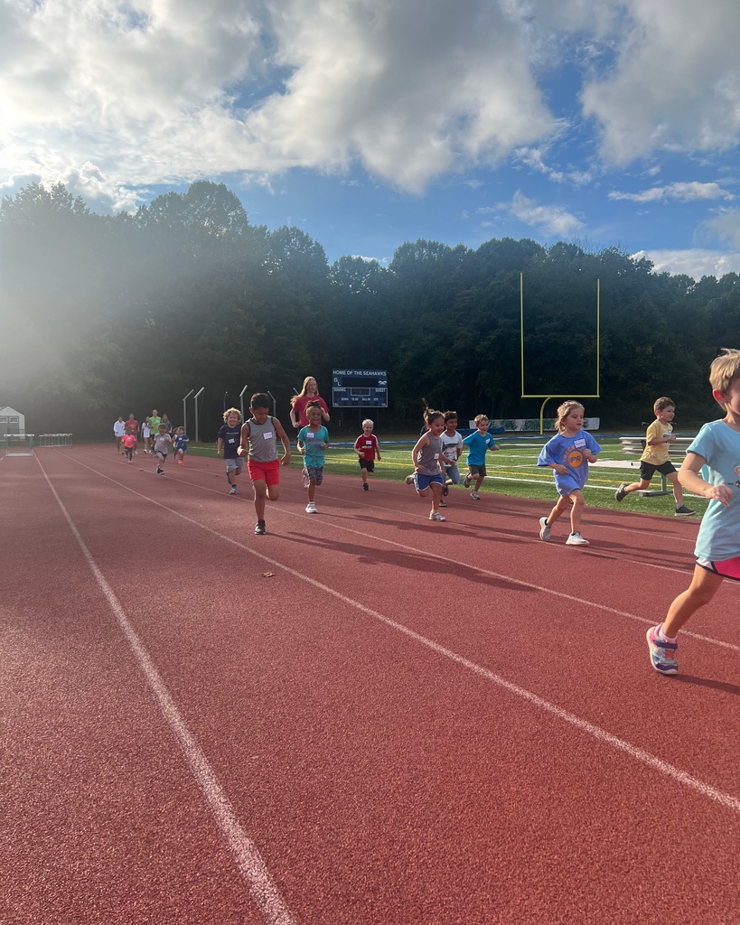 PRRunning tweet media