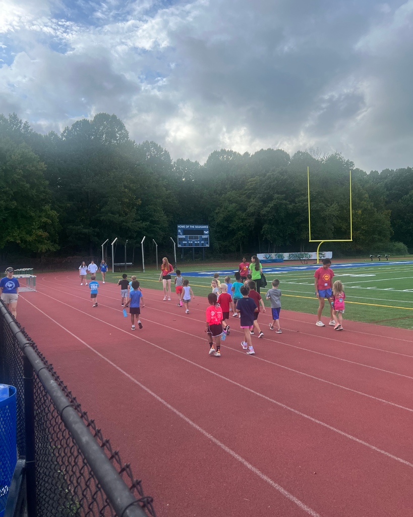 PRRunning tweet media