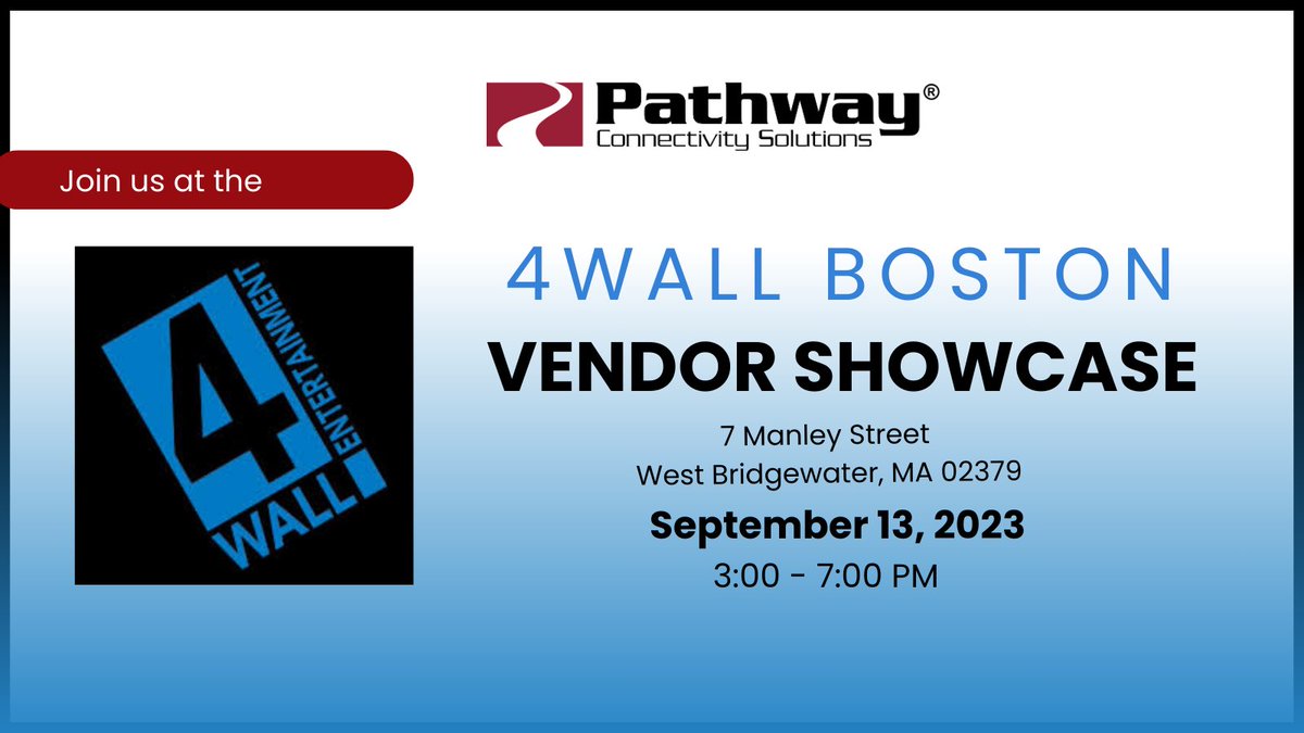 Pathway Connectivity tweet media