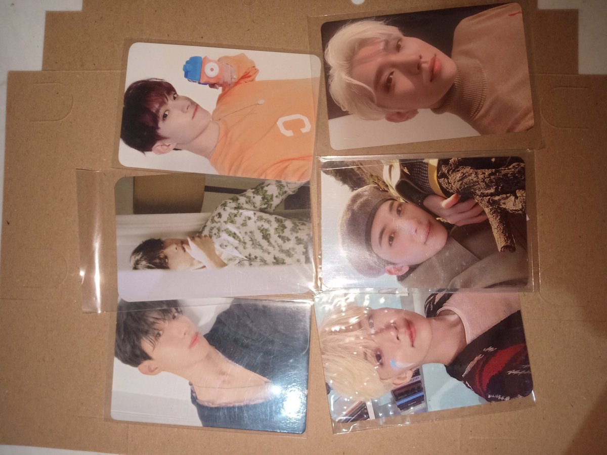 kasransyah18's tweet photo. ‼️wts | want to sale
aab pc seventeen murce bangett mwueheh bcoz ak sedang bu🙏

takeall only
💵 1.800k (bole nego tipis) , exc. admin oren
📍dom jkt
co by req oren, split payment.

t. Wts scoups jeonghan joshua jun dk hoshi hao mingyu yzy betroad fts wv centil horanghae https://t.co/zHsCQAJTuD