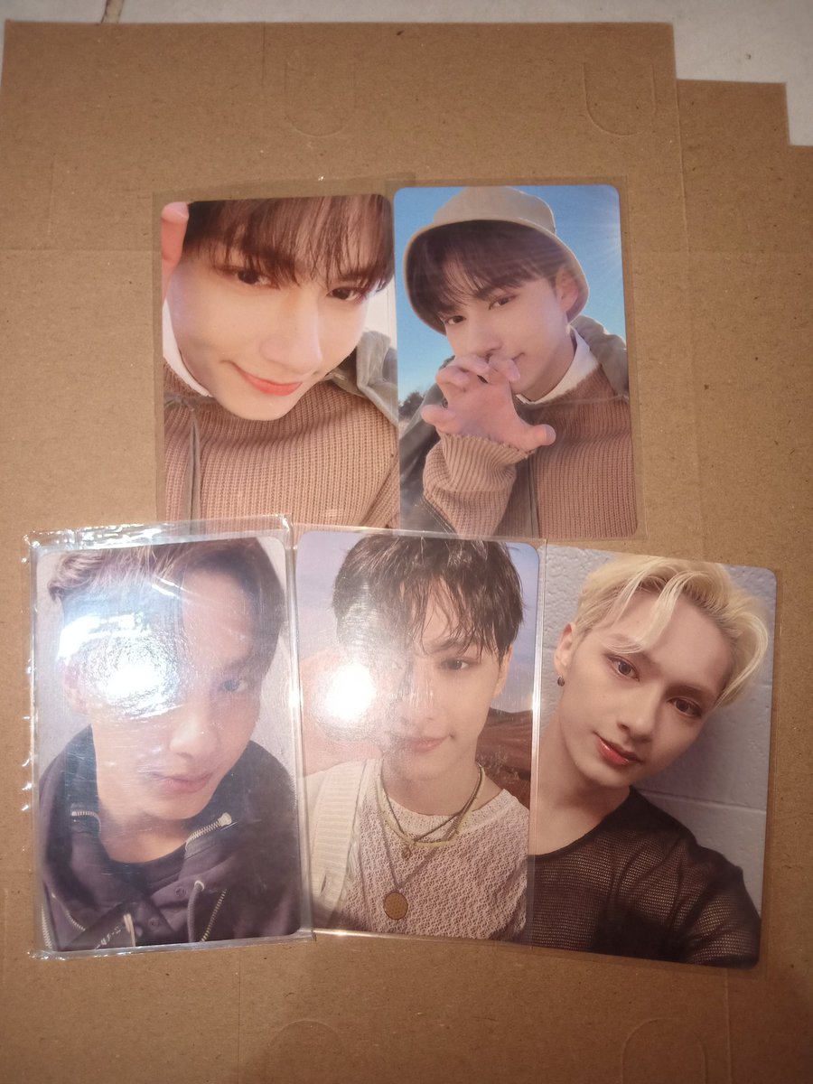 kasransyah18's tweet photo. ‼️wts | want to sale
aab pc seventeen murce bangett mwueheh bcoz ak sedang bu🙏

takeall only
💵 1.800k (bole nego tipis) , exc. admin oren
📍dom jkt
co by req oren, split payment.

t. Wts scoups jeonghan joshua jun dk hoshi hao mingyu yzy betroad fts wv centil horanghae https://t.co/zHsCQAJTuD