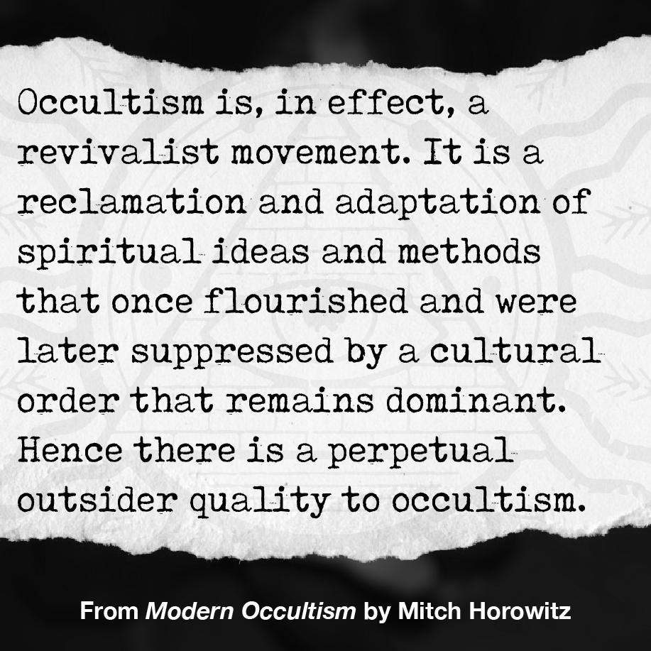 𝐌𝐢𝐭𝐜𝐡 𝐇𝐨𝐫𝐨𝐰𝐢𝐭𝐳 tweet media